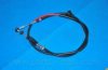 KIA 0K61V46600 Clutch Cable